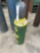 Oxygen Cylinder