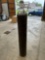 Argon/CO2 Cylinder