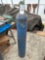 Nitrogen Cylinder