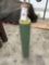 Oxygen Cylinder