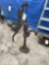 Myers Hand Well Pump