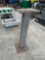 Machine Stand