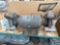 Bench Grinder