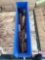 Brazed Carbide Tooling