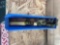 Brazed Carbide Tooling