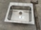 Kitchen Sink