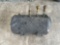 Air tank