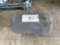 Air tank