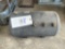 Air tank