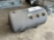 Air tank