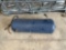 Air tank