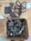 Machinist Tools