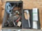 Machinist Tools