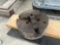 3 Jaw Chuck