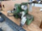Tool Cutter Grinder