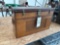 Gerstner Machinist tool Box