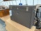 Machinist Box