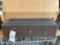 Kennedy Machinist Box Riser