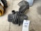 Submersible Pump
