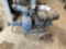 3 Water Pump