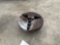 3 Jaw Chuck