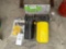 Water Filter Whole house 2 stage