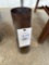 Brass Artillery Shell
