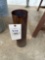 Brass Artillery Shell