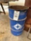 Grease Can