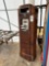 Gas Pump