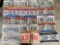 License Plate Newer 14 total