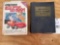 Motors Manuals 1963/ 1991
