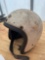 Bell Helmet