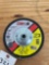 7in Flap Wheels