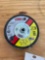 7in Flap Wheels