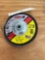 7in Flap Wheels