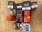 Oil Filters