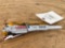 Sawzall Blades