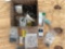 Insert Tooling Hardware