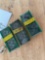 Carbide Inserts
