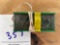 Carbide Inserts