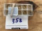 Carbide Inserts