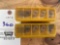 Carbide Inserts