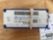 Carbide Inserts