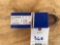 Carbide Inserts