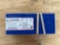 Carbide Inserts