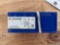 Carbide Inserts