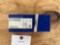 Carbide Inserts