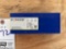 Carbide Inserts