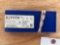 Carbide Inserts